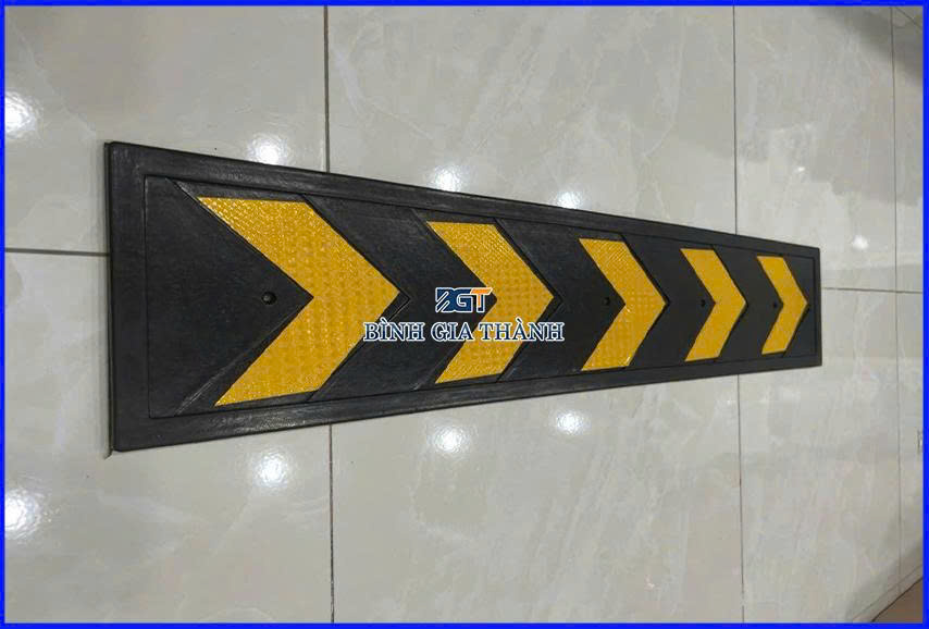 CAO SU ỐP TƯỜNG CAO SU ỐP TƯỜNG