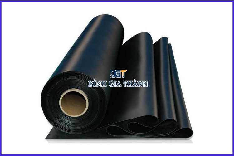 MUA CAO SU TẤM Ở ĐÂU??