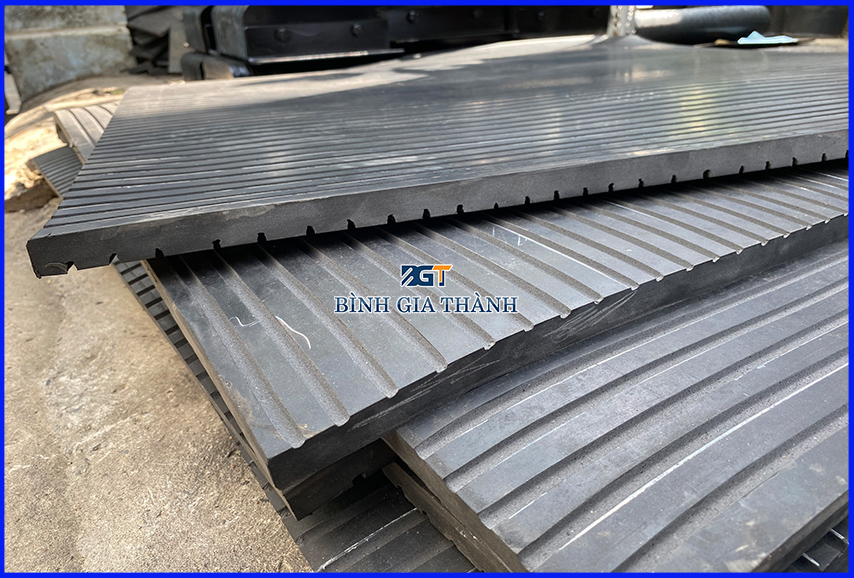CAO SU GIẢM CHẤN - GIÁ TỐT, GIAO HÀNG NHANH, ĐỦ LOẠI NHIỀU KÍCH THƯỚC