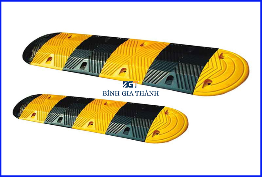 BÁO GIÁ GỜ GIẢM TỐC CAO SU BÁO GIÁ GỜ GIẢM TỐC CAO SU