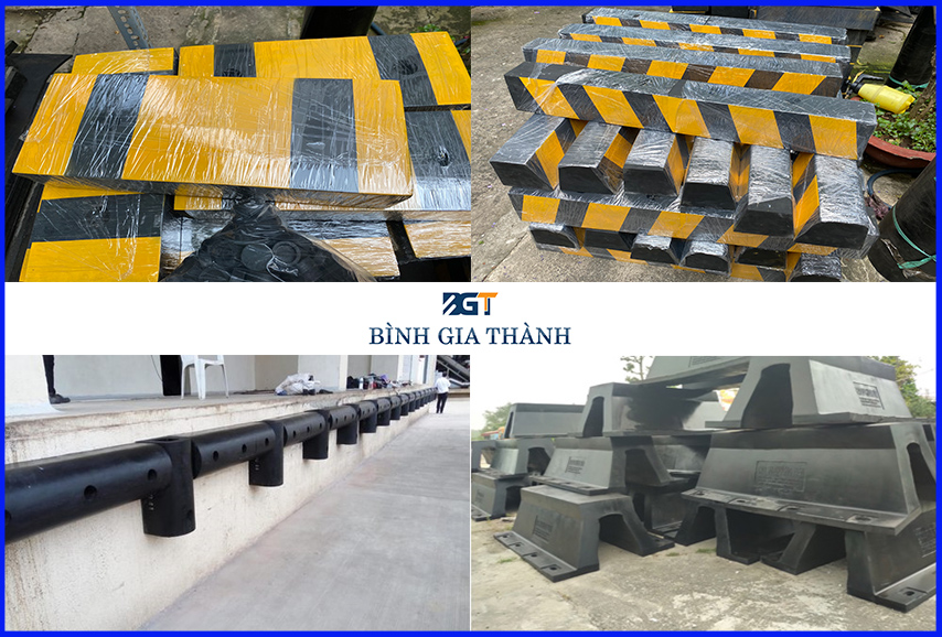 CAO SU GIẢM CHẤN TOÀN QUỐC - BÁO GIÁ CAO SU GIẢM CHẤN MỚI NHẤT 2025 CAO SU GIẢM CHẤN TOÀN QUỐC - BÁO GIÁ CAO SU GIẢM CHẤN MỚI NHẤT 2025