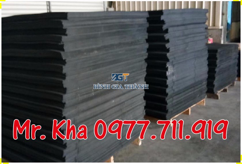 CAO SU TẤM ĐẶC CHỊU LỰC