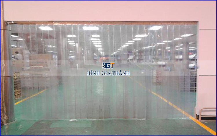 LẮP ĐẶT MÀN NHỰA / RÈM NHỰA CHUYÊN NGHIỆP LẮP ĐẶT MÀN NHỰA / RÈM NHỰA CHUYÊN NGHIỆP