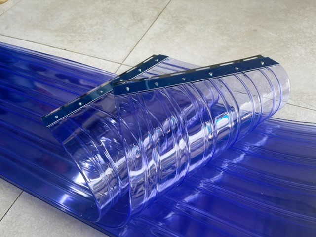 LẮP ĐẶT MÀN NHỰA PVC XANH TRONG SUỐT TẠI TPHCM LẮP ĐẶT MÀN NHỰA PVC XANH TRONG SUỐT TẠI TPHCM
