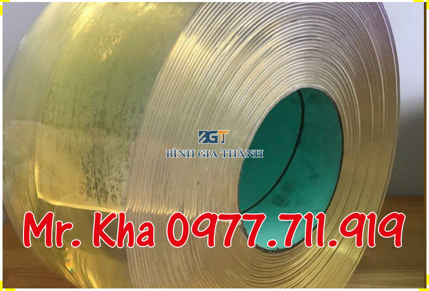 RÈM NHỰA PVC CHỐNG TĨNH ĐIỆN 001 RÈM NHỰA PVC CHỐNG TĨNH ĐIỆN 001