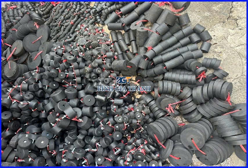 cao-su-tron-chong-rung