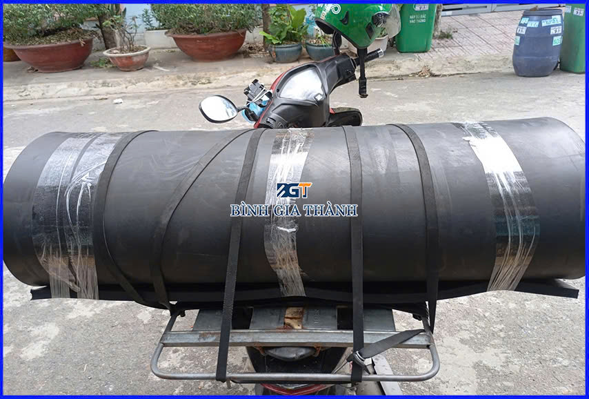 cao-su-bo-vai-trai-san-chiu-luc