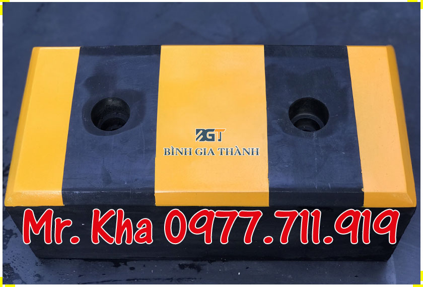 CAO SU GIẢM CHẤN 150x200x400 (MM)