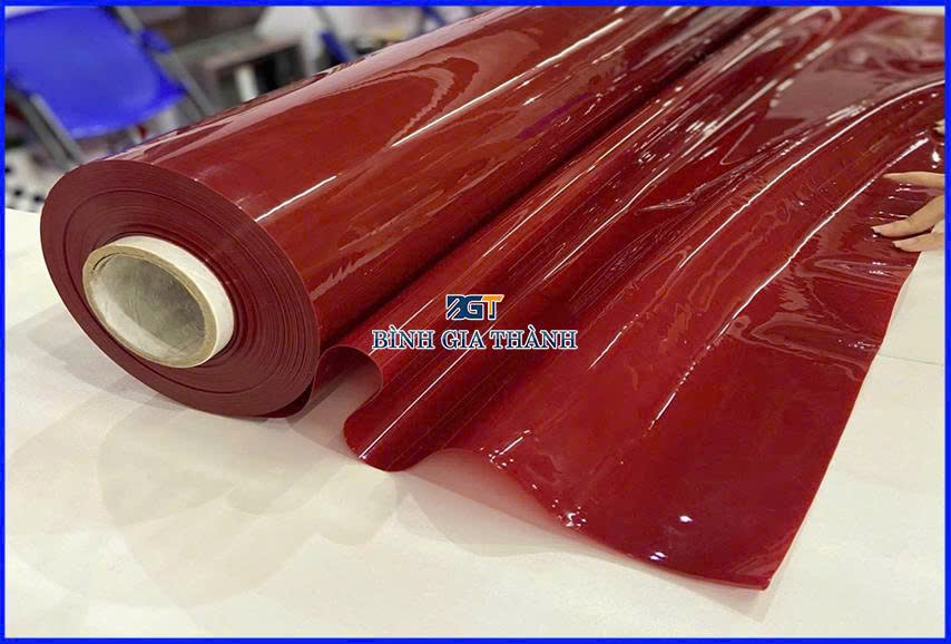 man-nhua-pvc-kho-lon