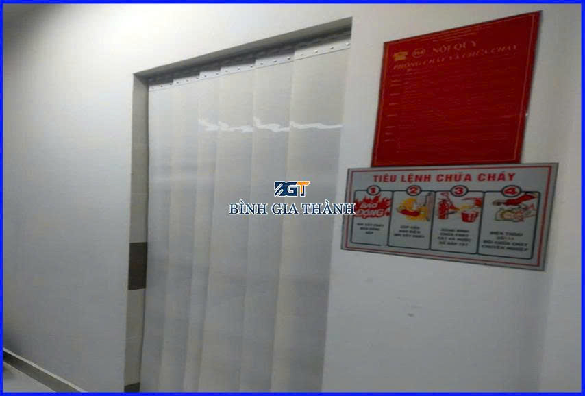 MÀN NHỰA PVC TRẮNG ĐỤC MÀN NHỰA PVC TRẮNG ĐỤC