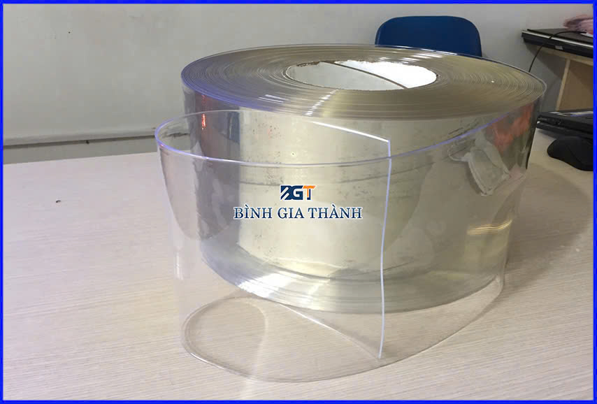 RÈM NHỰA PVC NGĂN LẠNH ĐIỀU HÒA RÈM NHỰA PVC NGĂN LẠNH ĐIỀU HÒA