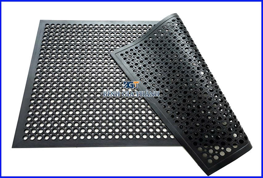 Cao-su-lot-san-ho-boi