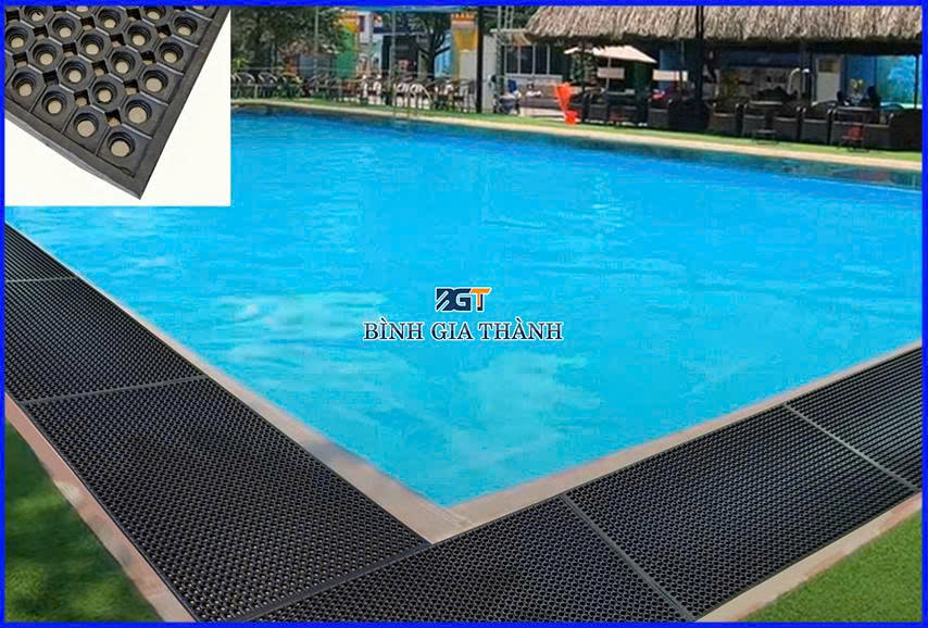 Cao-su-lot-san-ho-boi