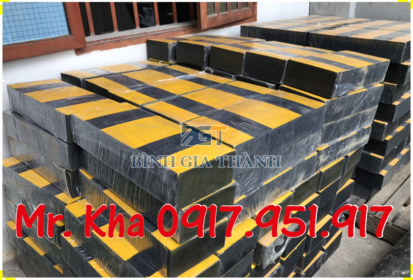 ĐỆM CAO SU GIẢM CHẤN ĐỆM CAO SU GIẢM CHẤN