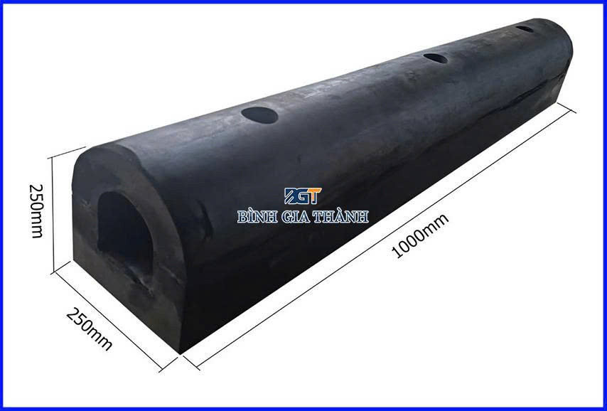 CAO SU GIẢM CHẤN CHO NHÀ XƯỞNG