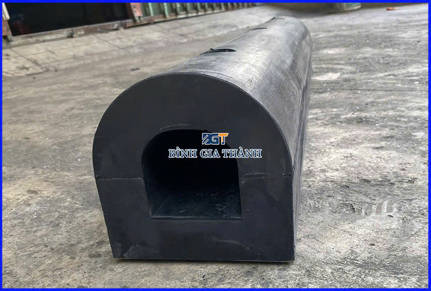 CAO SU GIẢM CHẤN CHỬ D