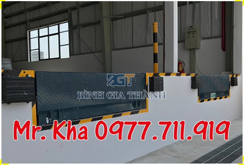 CAO SU BỐ VẢI - CAO SU NHIỀU LỚP Cao su giam chan nhieu lop 04