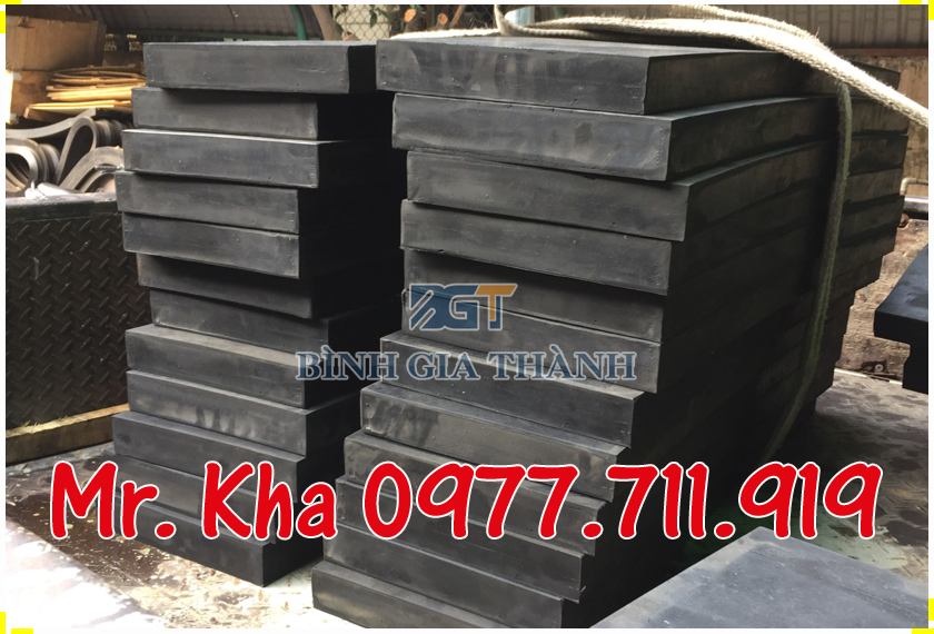 CAO SU LÓT SÀN | CAO SU TẤM Cao su lot san BGT01