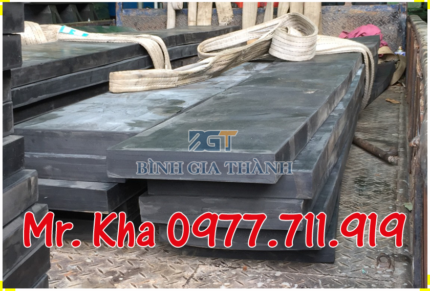 CAO SU LÓT SÀN | CAO SU TẤM Cao su lot san BGT02