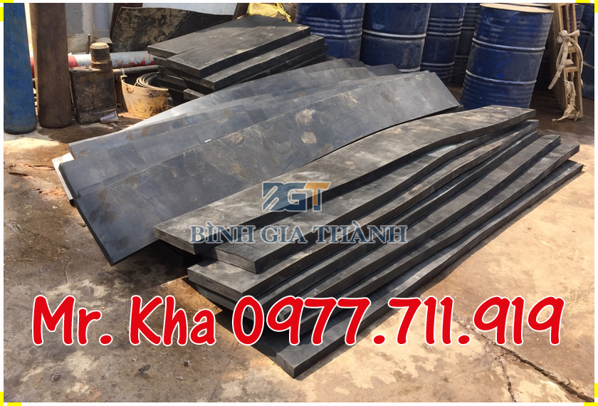 CAO SU LÓT SÀN | CAO SU TẤM Cao su lot san BGT03