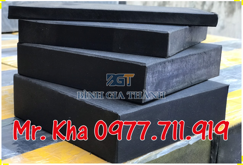 Cs cac loai 01