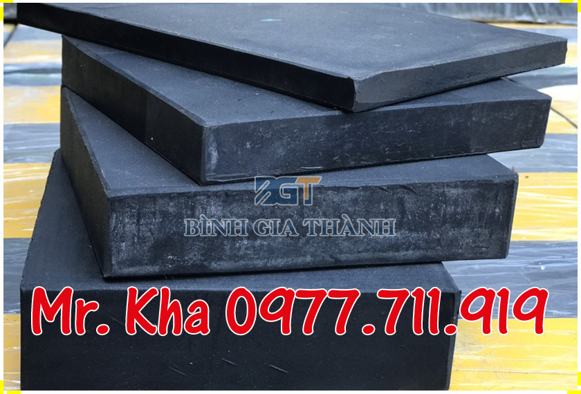 Cs cac loai 02