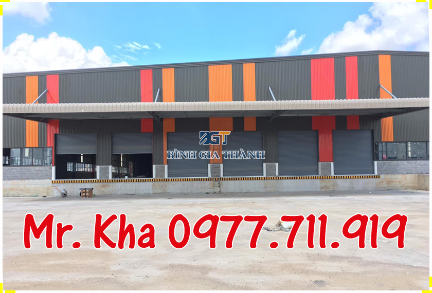 CỤC CAO SU CHỐNG VA ĐẬP Cuc cao su giam chan BGT02