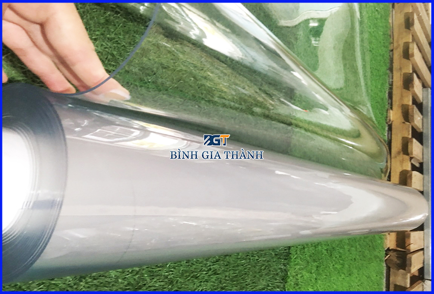 MÀN NHỰA - MÀN NHỰA PVC TRONG SUỐT GIÁ TỐT MỚI NHẤT HIỆN NAY MÀN NHỰA - MÀN NHỰA PVC TRONG SUỐT GIÁ TỐT MỚI NHẤT HIỆN NAY