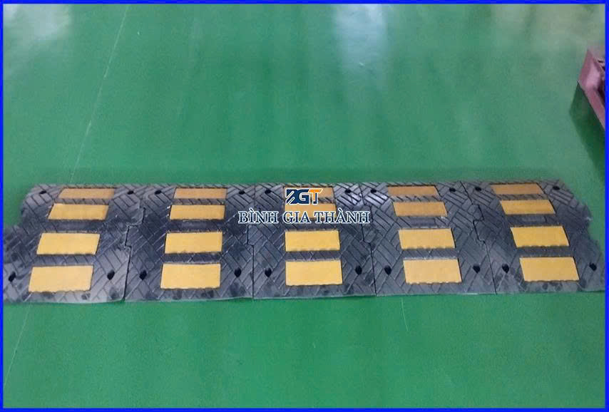 go-giam-toc-tai-trong-lon