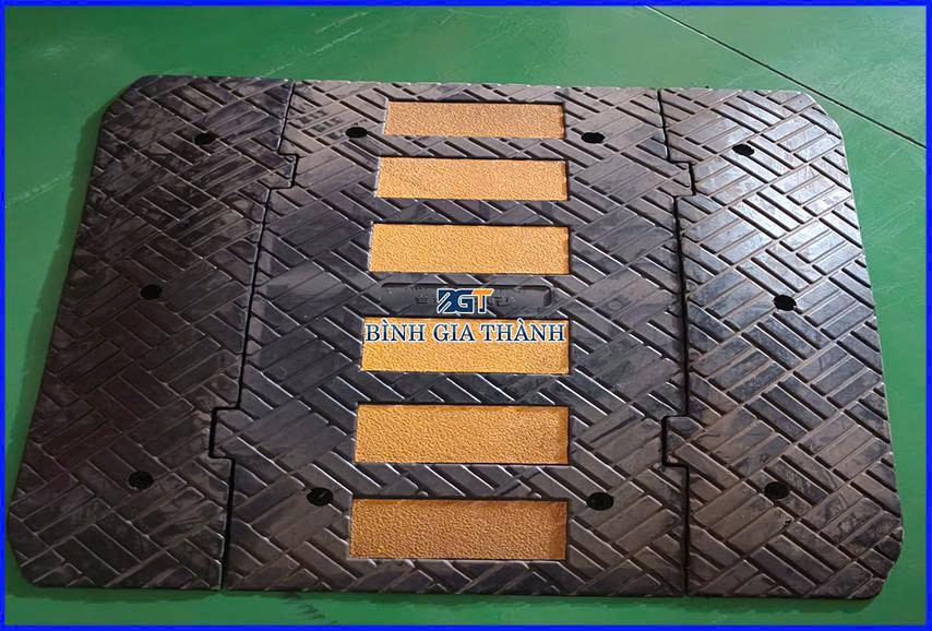 go-giam-toc-tai-trong-lon