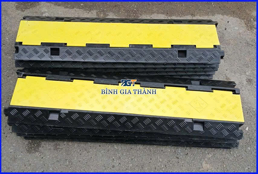 go-giam-toc-luon-day-dien-3-ranh