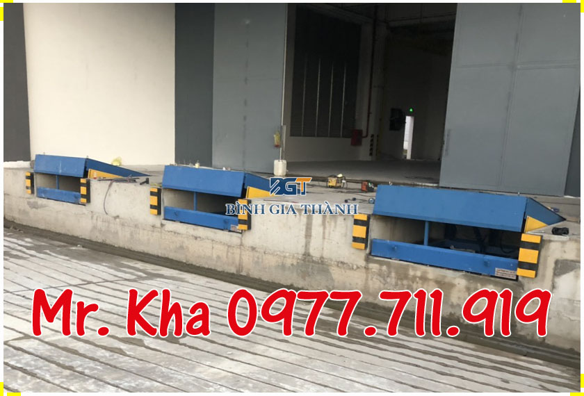 ĐƠN VỊ CUNG CẤP, LẮP ĐẶT CAO SU GIẢM CHẤN ĐƠN VỊ CUNG CẤP, LẮP ĐẶT CAO SU GIẢM CHẤN