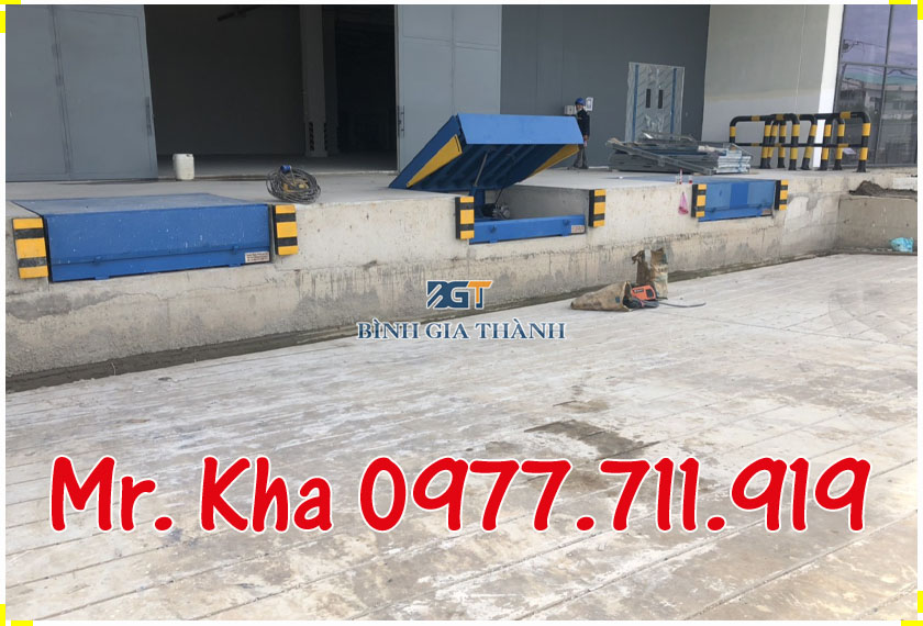 ĐƠN VỊ CUNG CẤP, LẮP ĐẶT CAO SU GIẢM CHẤN ĐƠN VỊ CUNG CẤP, LẮP ĐẶT CAO SU GIẢM CHẤN