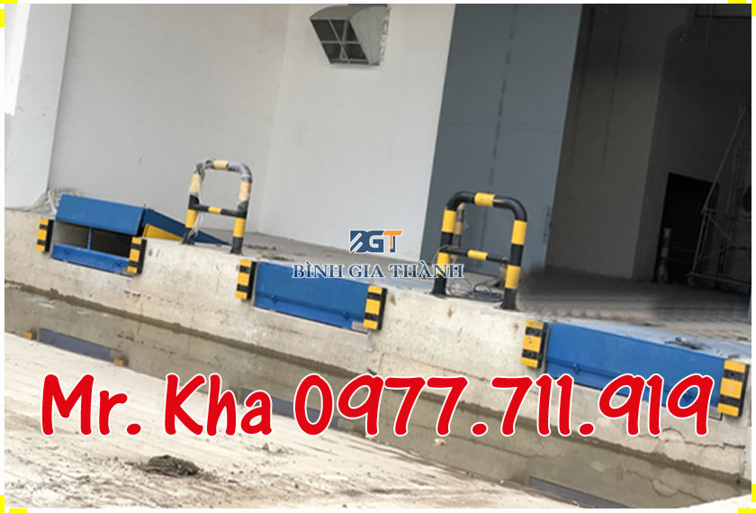 ĐƠN VỊ CUNG CẤP, LẮP ĐẶT CAO SU GIẢM CHẤN ĐƠN VỊ CUNG CẤP, LẮP ĐẶT CAO SU GIẢM CHẤN