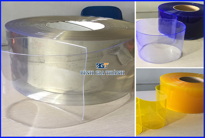BÁO GIÁ RÈM NHỰA PVC MỚI NHẤT 2024 CÁC LOẠI RÈM NHỰA PVC THÔNG DỤNG HIỆN NAY BÁO GIÁ RÈM NHỰA PVC MỚI NHẤT 2024 CÁC LOẠI RÈM NHỰA PVC THÔNG DỤNG HIỆN NAY
