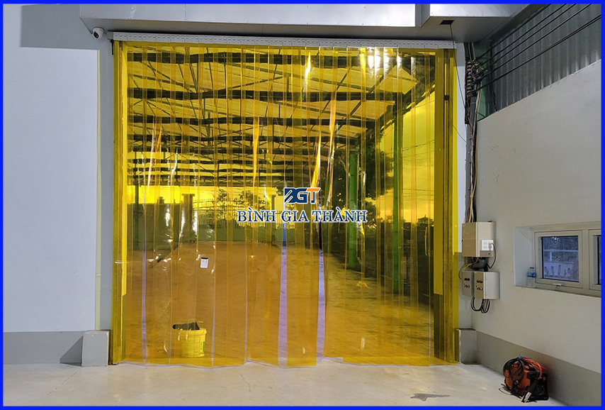 MÀN NHỰA PVC MÀU VÀNG TRONG SUỐT VÀ BÁO GIÁ LẮP ĐẶT MÀN NHỰA MỚI NHẤT MÀN NHỰA PVC MÀU VÀNG TRONG SUỐT VÀ BÁO GIÁ LẮP ĐẶT MÀN NHỰA MỚI NHẤT