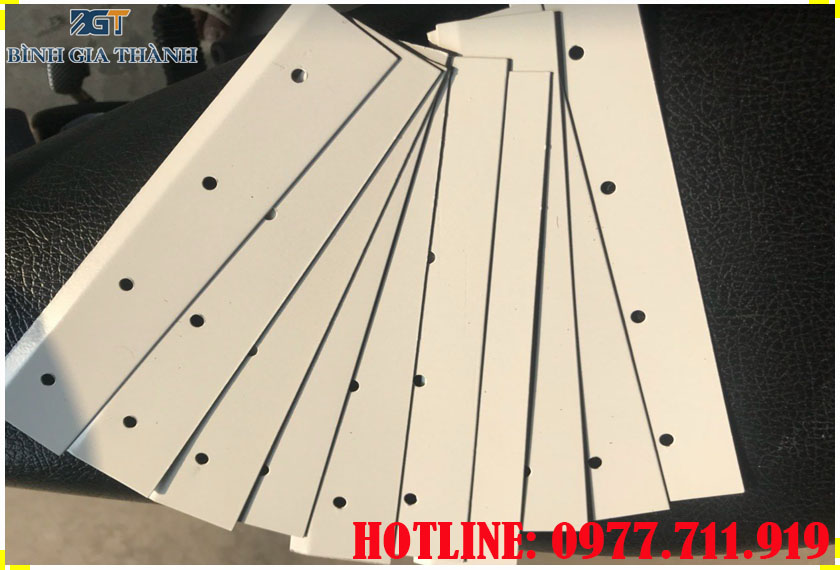 RÈM NHỰA PVC 1,5 LI – MÀN NHỰA PVC 1,5  BGT