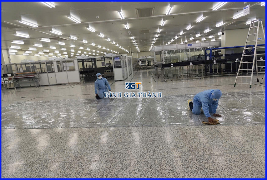 LĂP ĐẶT MÀN NHỰA PVC TRONG SUỐT CHO PHÒNG SẠCH và BÁO GIÁ LẮP ĐẶT MÀN NHỰA PVC 2025 LĂP ĐẶT MÀN NHỰA PVC TRONG SUỐT CHO PHÒNG SẠCH và BÁO GIÁ LẮP ĐẶT MÀN NHỰA PVC 2025