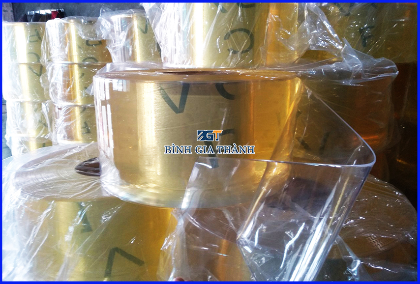 RÈM NHỰA PVC - ĐƠN VỊ CHUYÊN PHÂN PHỐI CUNG CẤP RÈM NHỰA PVC CHẤT LƯỢNG - RÈM NHỰA PVC - ĐƠN VỊ CHUYÊN PHÂN PHỐI CUNG CẤP RÈM NHỰA PVC CHẤT LƯỢNG -