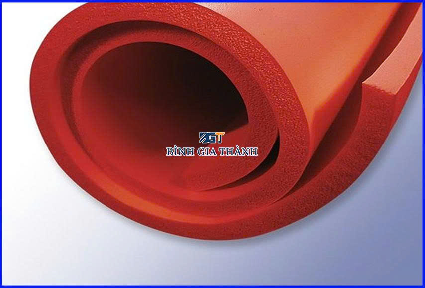 tam-silicone