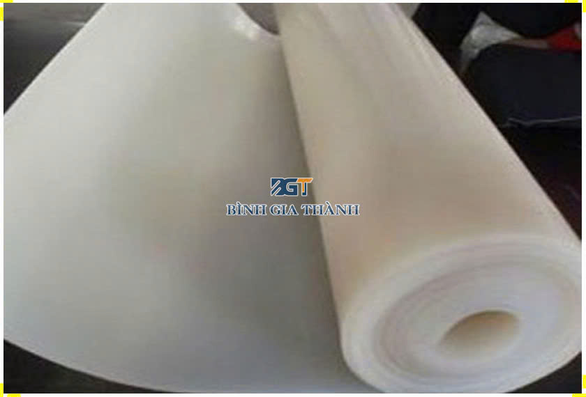 tam-silicon-chiu-nhiet-day-3mm