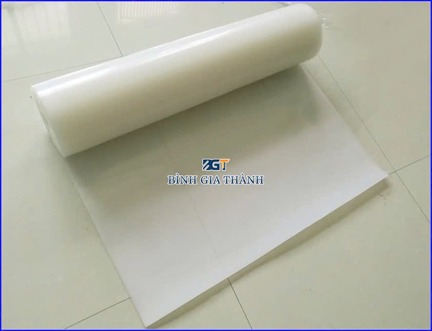 tam-silicon-chiu-nhiet-day-3mm