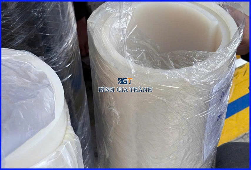 tam-silicone