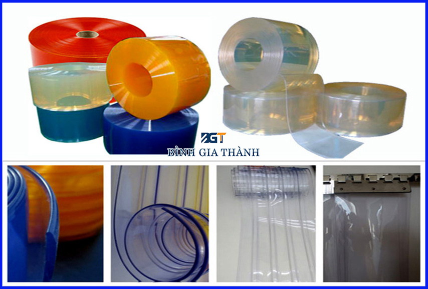BÁO GIÁ RÈM NHỰA PVC MỚI NHẤT 2024 CÁC LOẠI RÈM NHỰA PVC THÔNG DỤNG HIỆN NAY BÁO GIÁ RÈM NHỰA PVC MỚI NHẤT 2024 CÁC LOẠI RÈM NHỰA PVC THÔNG DỤNG HIỆN NAY