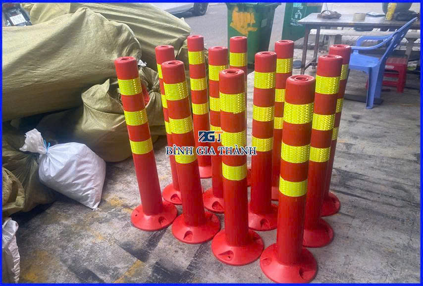 tru-phan-lan-giao-thong