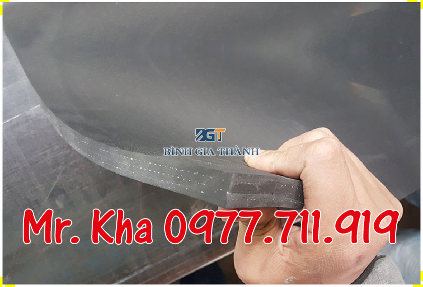 Tam cao su bo vai HCM BGT01.jpg