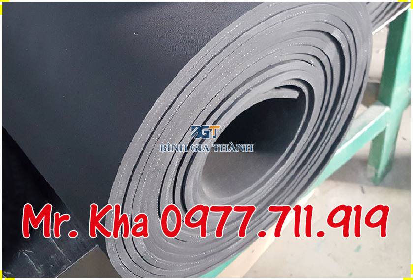 Tam cao su bo vai HCM BGT02.jpg