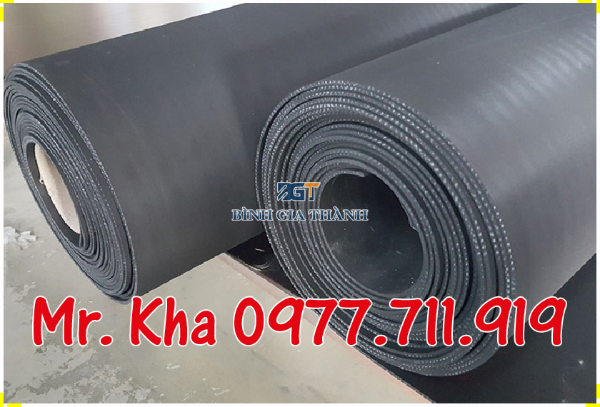 Tam cao su bo vai HCM BGT03.jpg