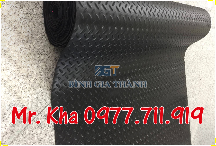 Tham cao su chong tron truot 01