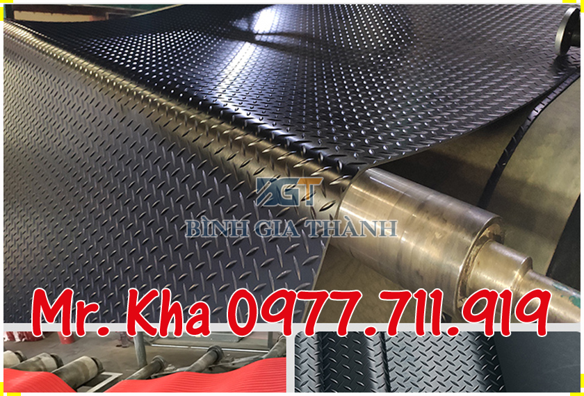 Tham cao su chong tron truot 02